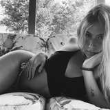 kylieebloomm