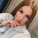 labarbieexxx