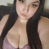 laceylanefree