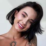 ladakinkykittyvip