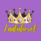 laatuhorot