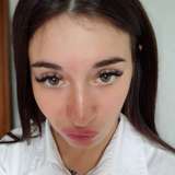ladyanitaaaa