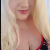 ladysouthernfree