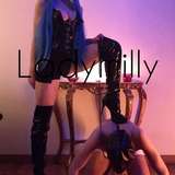 lady_milly