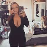 ladylikelotty