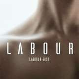 labourbkk