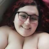 ladylilithbyrd