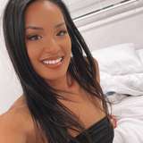 lana_exclusive