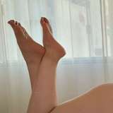 lamagiademispiesx
