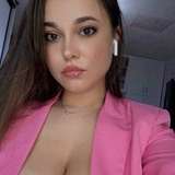 lanabusty