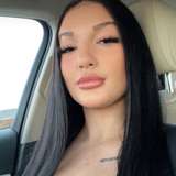 lanajane