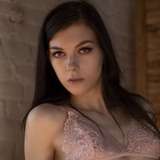 lana.virg