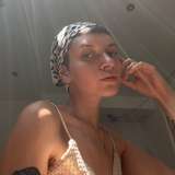 l_alicebbgirl_l