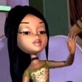 lannabananaaa