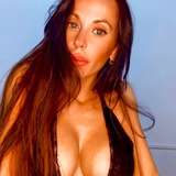 larafox22