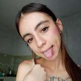 lapequenaniurka