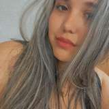 lanenadeargentina6