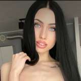 lanaalustfree