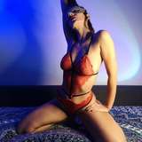 laritaisback