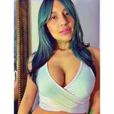 la-sirena_virtual