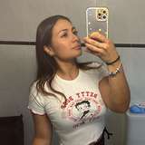latinaforlife