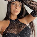 latingirl-98