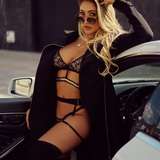 laurenvenezs