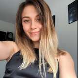 laurasplacexxx