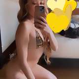 laylabankz420