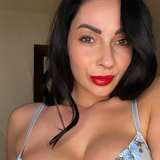 lauren_beers_official