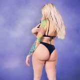 laylafinch