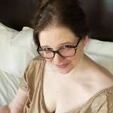 laylawriteshorror