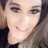 lbbaby24