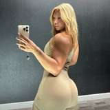 leighlaurel