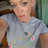 lea_privat