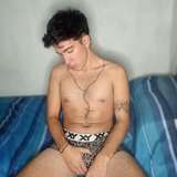 leeosex