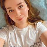 leah-may