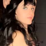 leilahlaurier3