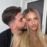 leonandkaci