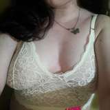 leslielove44088