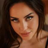 lexiegreyx