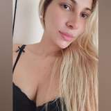 liahdez