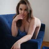 leyla.luxxx