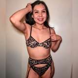 lifeofanna