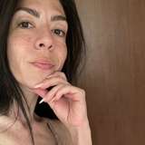 lifeover40