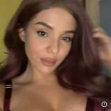 lilangeliclilith
