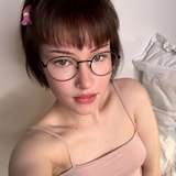 lil_elin
