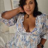 lilknottygurl