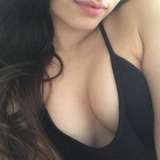 lillyrainof