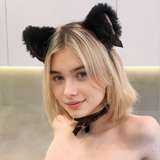 lill_liana_18